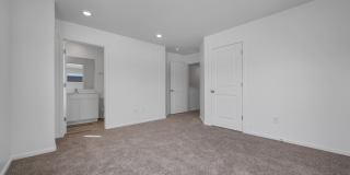 3998 North Wildcat Lane - 1 Gallery 14