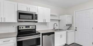 Discover Coastal Living at Its Finest: 751 Bellevue Unit 1, Daytona Beach - Your Dream Home Awaits! Gallery 7
