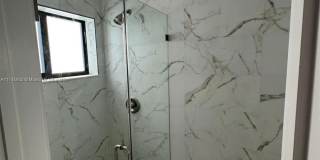 170 West 58th Street Gallery 14