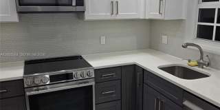 660 Tennis Club Dr Gallery 13