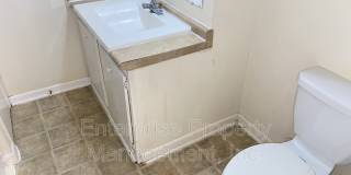 8176 Harley Square Gallery 23
