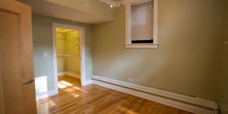 5535 S Kimbark Gallery 15