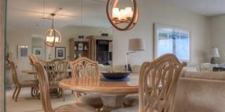 2109 GULF OF MEXICO DRIVE Gallery 7