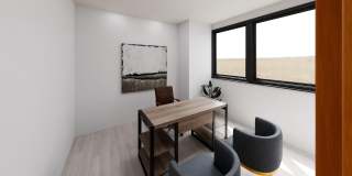 1110 BONIFANT Gallery 20