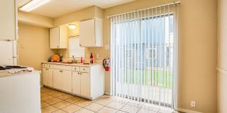 Ventana Ridge Gallery 12