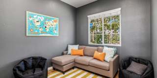 79704 Castille Drive Gallery 21