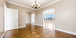 53 Stanyan Street Gallery 16