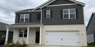 5437 Conifer Lane Gallery 1