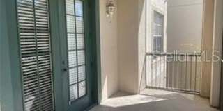 3301 WHITESTONE Circle 3301 WHITESTONE Circle Gallery 12