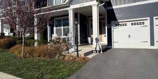 1078 Delphi Lane Gallery 4