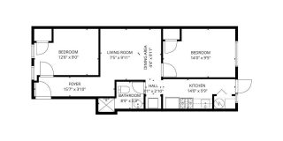 1619 BUTLER Street SE Gallery 2