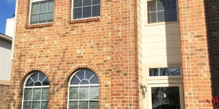 4-Bedroom House for Rent in Harker Heights Gallery 52