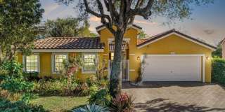 19820 SW 7th Pl Gallery 1