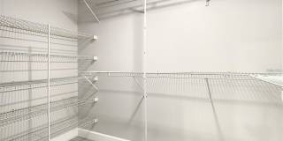 6708 YARDLEY WAY Gallery 39