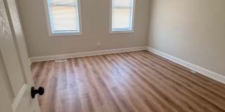 419 Ilchester Avenue - 1 Gallery 6