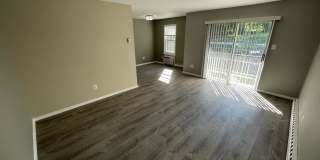 390 Minor StreetUnit 8 Gallery 1