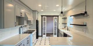 1926 Hillside Gem Martinez CA Gallery 8