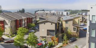 Discovery Heights Discovery Heights Gallery 35