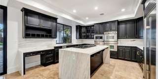 4165 Elm View Drive Gallery 26