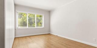 Updated Portola Single-Family Home w/ 2-Car Garage & Backyard Gallery 9