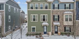 2008 Hemlock Ln Gallery 1