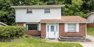 117 Alpine Village Gallery 1