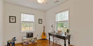 2234 Brunswick Avenue Gallery 15