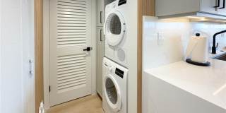 3430 Gulf Shore Blvd N unit: 5C Gallery 37