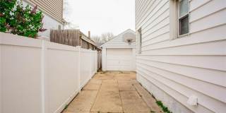193 Nassau Boulevard 193 Nassau Boulevard Gallery 23
