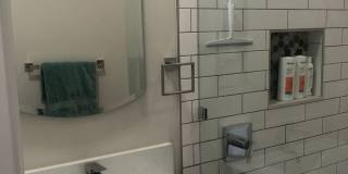 NEW! Fully Remodeled 1BR – Walk to Oceanside Beach Gallery 10