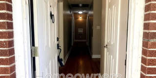 1914 Cherokee Drive Gallery 2