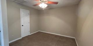 1050 Jessamine Trail Gallery 10