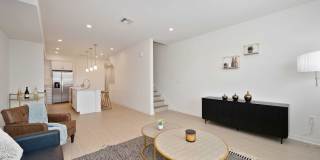 River Gate Townhomes Gallery 31