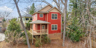 House in Kenilworth - Beautifully Refreshed! Gallery 3