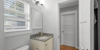 3802 Jennings Street Gallery 29
