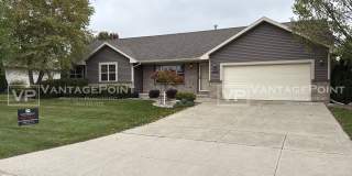 1439 Alpine Drive Gallery 1