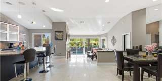 7147 Mission Hills Drive Gallery 3