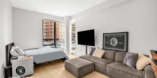 222 East Broadway Gallery 1