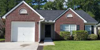 103 Salem Creek Drive Gallery 1