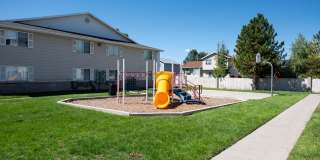 4028 south 1300 west Gallery 250