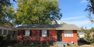 2232 Stephanie Ave Gallery 1