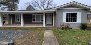 Home in Malvern Gallery 1
