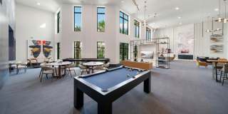 The Pearl Founders Square Apartments Gallery 3