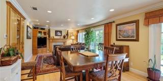 13710 Bannon Gallery 13