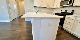 The Bungalows on the Lake - The View Gallery 96