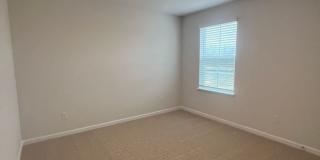 NEW CONTRUCTION!  Available for Immediate Move in! Gallery 19