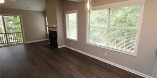 2023 Bulon Drive Gallery 18