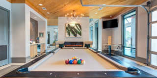 Century Town Center Gallery 6