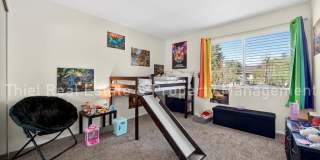 2740 Arcadia Drive - 4 Gallery 17