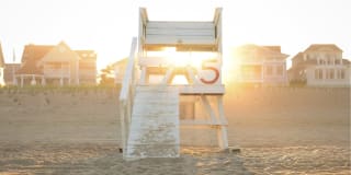 Homestead Gardens Apartments Gallery 3